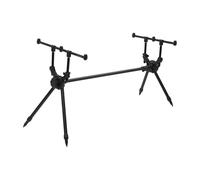 Prologic Rod Pod Tube 3