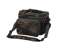 Prologic Avenger Carryall Noir S