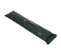 Prologic Sac En Filet Waterproof Retainer