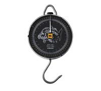 Prologic Specimen Dial Scale 120lb/54kg | Peson