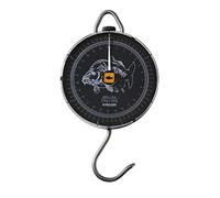 Prologic Specimen Dial Scale 60lb/27kg | Peson