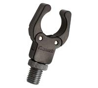 Prologic Support De Canne Rod Pod Klinger