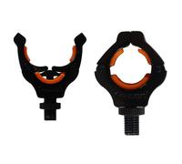 Prologic Support De Canne Rod Pod Snatch Metal