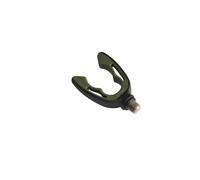 Prologic Support De Canne Rod Pod Twin Control