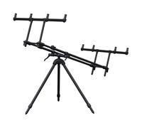 Prologic Tri-Lux Rod Pod
