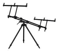 Prologic Tri-Lux Rod Pod
