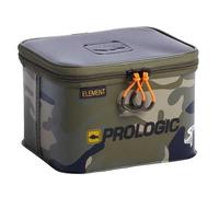 Prologic Trousse Équipement Element Storm Safe 2.2l