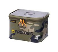 Prologic Trousse Équipement Element Storm Safe 9l