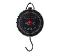 Turrall Hairy Mary saumon mouches de pêche saumon Lot de 3, taille