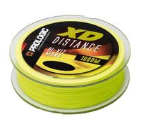 Prologic XD Distance Mono Fil de pêche monofilament 1000 m, diamètre : 0,25 mm