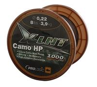 Prologic Xlnt Hp 1000 M Line 0.430 mm