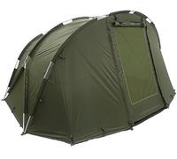 Prologic Zelt Cruzade Session Bivvy 2 Man