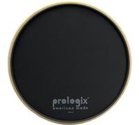 Prologix "Prologix 12"" Blackout Pad Extreme"