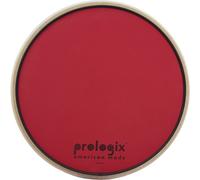 Prologix "Prologix 12"" Red Storm Pad Medium"