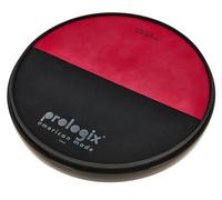 Prologix "Prologix 12"" Rich Redmond Crash Pad"