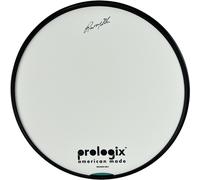 Prologix "Prologix 13"" Russ Miller ALLN1 Pad"