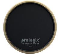 Prologix "Prologix 8"" Blackout Pad Extreme"