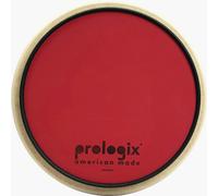 Prologix "Prologix 8"" Red Storm Pad Medium"