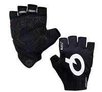 Prologo, Accessori bici Unisex Adulto, Multicolore, Unica