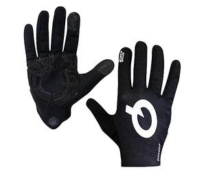 Prologo, Accessori bici Unisex Adulto, Multicolore, Unica