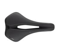 Selle prologo akero r noir