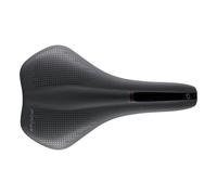 Prologo Selle Akero T2.0 150 mm Homme Noir