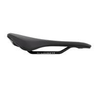 Selle Prologo Akero R 160 mm noir
