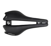 Prologo - Choice 147mm - Selle de vélo Black - 147 mm
