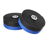 Prologo Cinta MANILLAR ONETOUCH 2 Negro/Azul