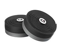 Prologo Cinta MANILLAR ONETOUCH 2 Negro/Gris