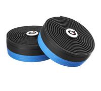 Prologo Cinta MANILLAR ONETOUCH2 Color: Negro-Azul