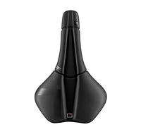 Selle proxim w400 noir
