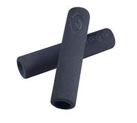Prologo CP.Man.Feather BLK Accessories Unisexe, Noir, 130mm