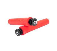 Prologo CP.Man.Mastery Silicon 130 Red