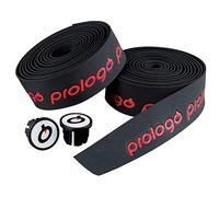 Jeu de courroie Prologo Onetouch noir rouge