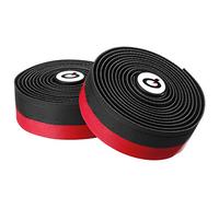 PROLOGO CP.NASTRI ONETOUCH2 BLK/Red