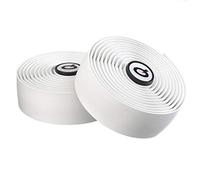 Prologo CP.NASTRI ONETOUCH2 BLK/WHT