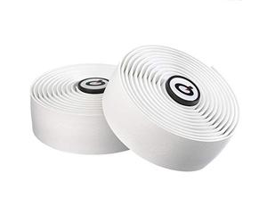 Prologo CP.NASTRI ONETOUCH2 BLK/WHT