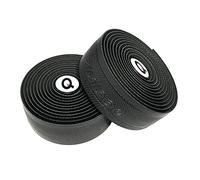 Ensemble de sangle Prologo Onetouch 2 Gel noir