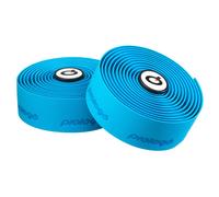 PROLOGO CP.NASTRI PLAINTOUCH Light BL Accessories Mixte, Bleu Ciel, Taille Uniqu