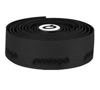 PROLOGO CP.NASTRI PLAINTOUCH Plus BK/A, Noir