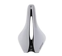 Prologo , DIMENA3WG24-AM