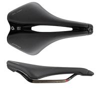 Selle Prologo Dimension AGX Space Tirox Slide Control noir