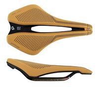 Prologo Selle Dimension AGX Space Tirox Slide Control marron