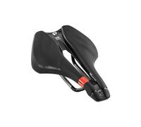 Prologo Dimension AGX Space T4.0 Selle Noir 153 mm