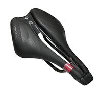 Prologo Dimension AGX STN Rail Road MTB Triathlon VL-1A26B Selle PR2670