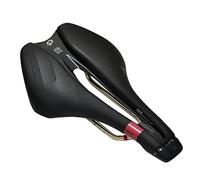 Prologo Dimension AGX TRI Tirox Rail Road MTB Triathlon VL-1A26B Selle PR2668