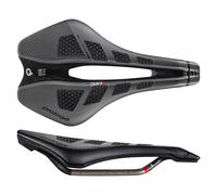 Prologo Dimension Cpc Pas 143 Trois Selle Noir Tirox Rail Route Vtt Gravier Cx