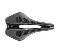 Prologo Siège de vélo 657005