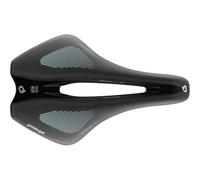 Selle Prologo Dimension Eva Tirox noir